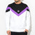 PUMA Iconic MCS Crew Sweat Limited 596013画像