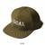 CUTRATE LOCAL CAP CR-19AW018画像