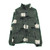 farfield original fell jacket sheep and lamb画像