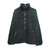 farfield original fell jacket solid画像