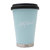 WTW COFFEE TUMBLER BLUE GRAY画像