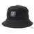 STUSSY &times; Patta Boiled Wool Bucket Hat 332097画像