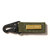 APPLEBUM TACTICAL KEY HOLDER KHAKI画像