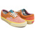 VANS VAULT ERA VLT LX (SUEDE / LEATHER) MULTI VN0A4BNHVYL画像