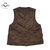 THE CONSPIRES MIL VEST REVERSIBLE画像