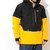 PICTURE Anton JKT MVT234画像