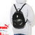 PUMA Womens Prime Time Archive Backpack Limited 076591画像