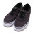 Ron Herman &times; VANS Era 59 (Suede Sherpa)Obsidianblk画像