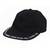 range rg low cap with print collar RG19F-HT01画像