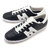 mobus FILS NAVY/WHT M-2005N-3110画像