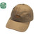 FILSON TWILL LOW PROFILE CAP earth 29478画像