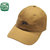 FILSON TWILL LOW PROFILE CAP antique gold 29478画像