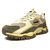 UMBRO BUMPY "EARTH PACK" L.BGE/OLV/NAT/BRN UY1OKC01BE画像