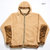 SUNNY SPORTS Lot.SN19F03100 R-HOODIE JACKET画像