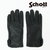 Schott DEER SKIN GLOVE 3129052画像
