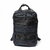 BRIEFING SQ PACK -DEEP SEA- BRF298219画像