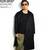 FINDERS KEEPERS FK-OVER COAT 40932204画像