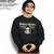 FINDERS KEEPERS FK-SKULL CREWNECK/8th ANIVERSARY 40931205画像