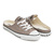 CONVERSE ALL STAR S MULE SLIP OX CHARCOAL 31301611画像