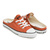 CONVERSE ALL STAR S MULE SLIP OX TERRACOTTA 31301610画像