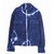 The Elder Statesman SHERRA TETON JACKET 19181画像