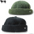 MINOS UNEUNE KOISA FISHERMAN CAP MNS19-CP01画像