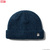 OBEY MICRO BEANIE (PINE)画像