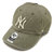 '47 Brand Yankees Hudson 47 CLEAN UP CANOPY HUDSN17OWS画像