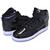 NIKE SB DUNK HIGH PRO SPACE JAM black/black-white BQ6826-002画像