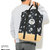 PICTURE Wooper Beach Bag BP120画像