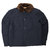 Schott USA LINE 8725D DOWN FILLED N-1 DECK JACKET 43809-87画像