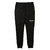APPLEBUM Elite Performance Jogger Pants BLACK画像