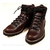 COLIMBO HUNTING GOODS MOUNTAIN BOOTS ZU-0715画像