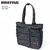 BRIEFING BS TOTE TALL -DEEP SEA- BRF300219画像