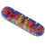 Supreme Gilbert & George DEATH AFTER LIFE Skateboard画像
