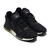 adidas NMD_R1.V2 CORE BLACK/CORE BLACK/GOLD METRIC FW5327画像