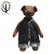 CORONA CA002-19-01 LUCY TAILOR HAND MADE TEDDY BEAR-S画像