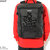 THE NORTH FACE BC Fuse Box II Backpack NM82150画像