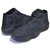 NIKE AIR JORDAN FUTURE BG black/black-anthracite 656504-001画像