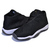 NIKE AIR JORDAN FUTURE BG black/black-white 656504-031画像