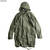 ROTHCO M-51 FISHTAIL PARKA画像