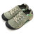 MERRELL PATHWAY LACE 6002304画像