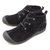 MERRELL PATHWAY MID LACE BLACK 6002169画像