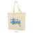 STUSSY Stussy International Tote Bag 134220画像