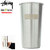 STUSSY × klean kanteen Stussy 20oz Cup 238041画像
