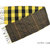 STUSSY HO19 Double Faced Wool Scarf 138672画像