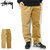 STUSSY Mix Up Cord Beach Pant 116414画像