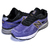 new balance M990BP4 BLACK/WILD INDIGO MADE IN U.S.A.画像