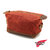RED WING TRAVELERS POUCH RW95149画像