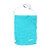 WTW × TICKET TO THE MOON MARKET BAG M TURQUOISE画像